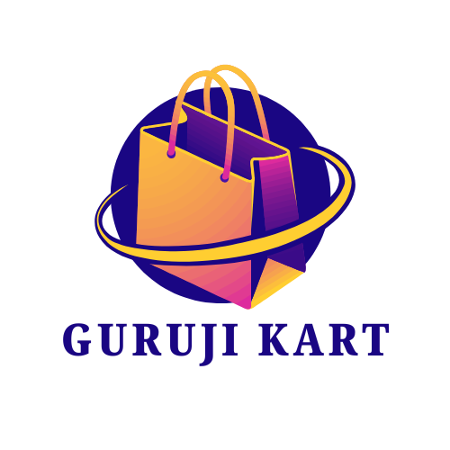 Guruji Kart
